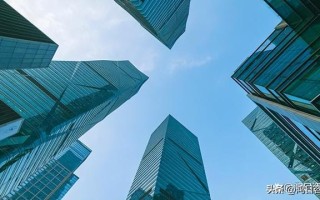 贵州管理咨询公司：国内企业管理咨询公司排名