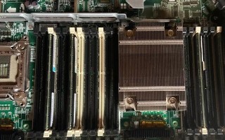 雷神装win10bios-(雷神装win10无法引导)