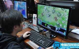 八代i5-8500+B360+GTX1060游戏主机配置推荐详情