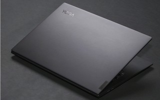 轻薄笔记本推荐（目前口碑最好的轻薄笔记本）