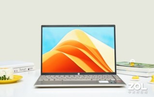 前十名笔记本电脑（目前十大性价比最高的笔记本）