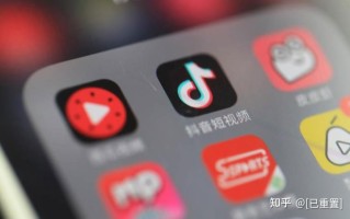快手、抖音等平台的短视频营销问题及建议