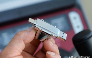 u盘不显示正确容量-(U盘不显示容量)