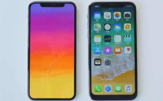 苹果手机怎么查真假（iphonexs max怎么鉴别不是翻新机）