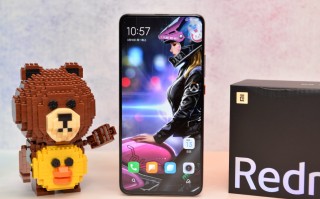 2000以内的手机哪款性价比高（2000左右买哪款手机好）