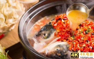 都是博眼球做营销，为什么有的餐厅生意火爆，有的却损失惨重？