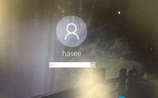 只需这么做，就能取消系统开机密码