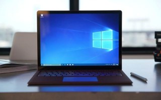 win10系统更新怎么安装（win10最佳精简版系统安装教程）