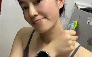 华为gt运动手表的参数（华为手表gt runner功能测试）