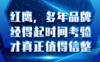 企业具备优质的微信客服软件为企业省下一大笔开销