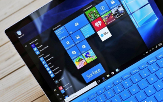 Win10一周年更新正式版补丁14393.187推送:更新修复内容汇总