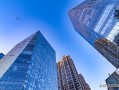职场的最高境界：热情、好客、一问三不知，外加浑水摸鱼