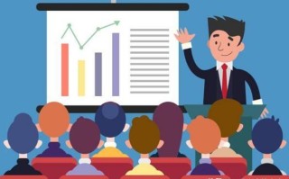 微商团队如何进行管理培训