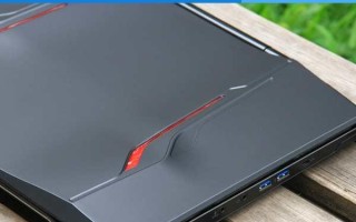 联想y50p咋不能u盘启动-(联想y50p怎么设置u盘启动)