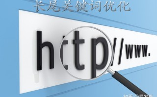 如何优化网站长尾关键词