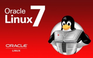 linux启动oracle数据库（Linux服务器上设置oracle数据库开机自启动）