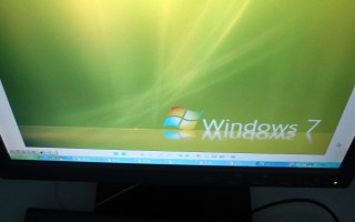 win7一键还原系统（电脑win7系统怎么还原系统教程）