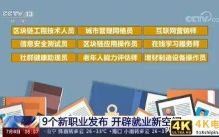 微商最好的出货技巧，给你5个方法