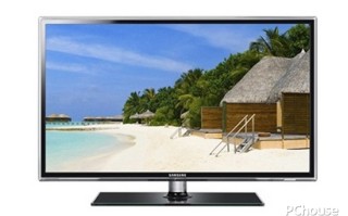 三星液晶电视价格表及图片（三星液晶电视质量如何）