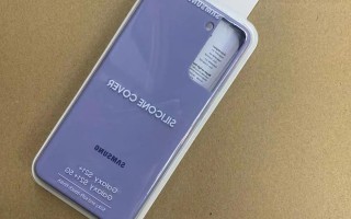 十大手机保护壳排名（手机保护壳墙裂推荐）