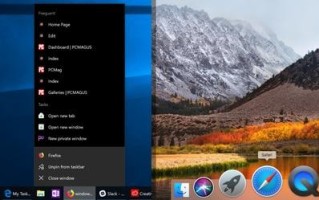 苹果电脑怎么装windows（苹果电脑mac怎么安装windows系统）