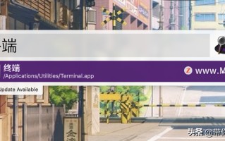 mac显示隐藏文件夹快捷键（如何在mac显示所有隐藏文件快捷键）