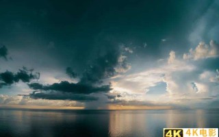 网红鼻祖雪梨被马云湖畔大学录取：没门槛，是你对网红最大的误解