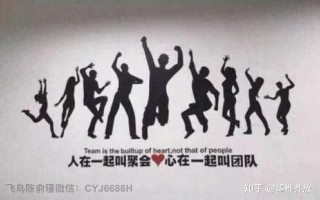 我想做微商怎么加入团队,如何选择好的团队?