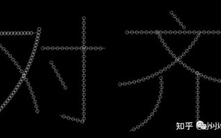 cad文字对齐命令快捷键（cad对齐的正确方法图解）