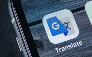 如何更改苹果app语言（ipad app语言设置）