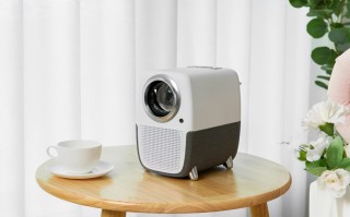 投影机品牌排行榜前十名（投影仪哪个牌子好价格又实惠）