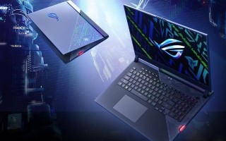 暗影精灵4怎么做win7-(暗影精灵4装win7)