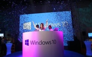 Win10创造者更新Build 14986官方ISO镜像下载