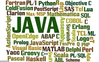 linux查看jdk安装路径（linux怎么安装jdk详细教程交流）
