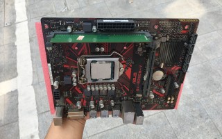 怎么提高电脑运行速度（电脑老系统优化最佳方法）