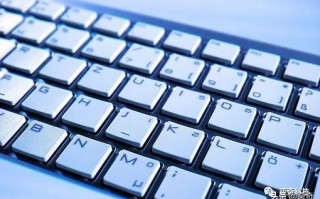 电脑设备管理器打不开（Windows任务管理器突然打不开了）