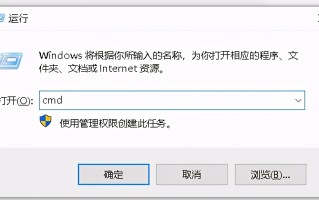 网络波动不稳定怎么解决（家里网络断断续续怎么解决）