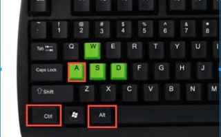 cad中插入图片（cad 图片插入四种办法）