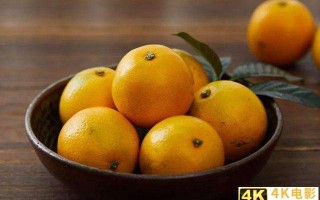 明亏暗赚！实体店怎么让顾客占便宜，又不动声色地赚钱？