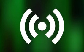 win7右下角网络图标不见了（win7没有无线网络图标的解决教程）