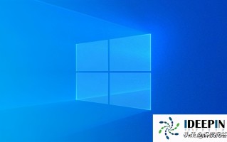win10一打开dnf就蓝屏（windows 10系统玩dnf电脑蓝屏的解决方法）