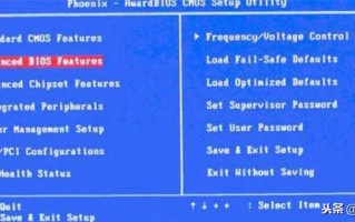 u盘启动找不到盘-(U盘启动盘找不到)