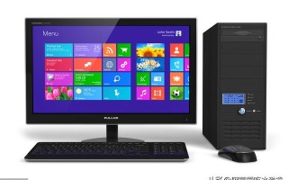win10系统降级win7bois-(win10系统降级win7教程)