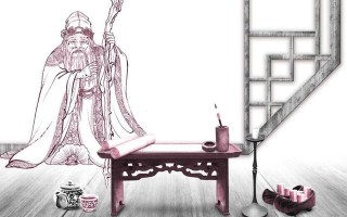 公审土地爷（民间传说）