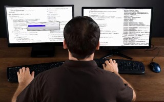 怎么样自学编程（如何高效地学习编程语言）