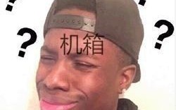 电脑开机按f2开不系统-(电脑开机按f2开不系统怎么办)