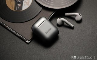 蓝牙耳机怎么开机（蓝牙耳机使用方法）