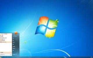 win7启动运行快捷键什么原因-(win7启动运行快捷键什么原因没反应)