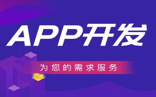 APP开发流程和注意事项