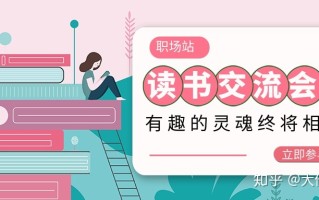 复盘的方法与内容